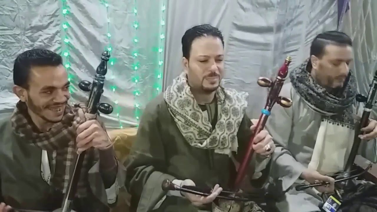 نجوم الفن/ربابه ابواليمنى ولعت الفرح👍افراح العيله ابوتشت