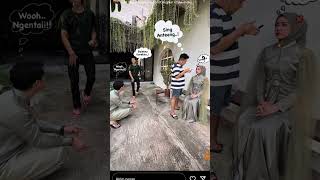 Download Lagu 🤣🤣🤣🤣🤣👆👆👆👆👆 wes sak lekmu ngedit NE cahhh kunu² PENTING ES SYAHHH 🤲🤲 🤲#gilgasahid #happy #happyasmara MP3 Download Lagu 🤣🤣🤣🤣🤣👆👆👆👆👆 wes sak lekmu ngedit NE cahhh kunu² PENTING ES SYAHHH 🤲🤲 🤲#gilgasahid #happy #happyasmara MP3