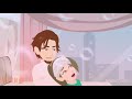 كنزي والمارد أو توم وجيري رواية هي والمارد قصص وحكايات حقيقه كنزي والمارد أو توم وجيري رواية هي والمارد قصص وحكايات حقيقه
