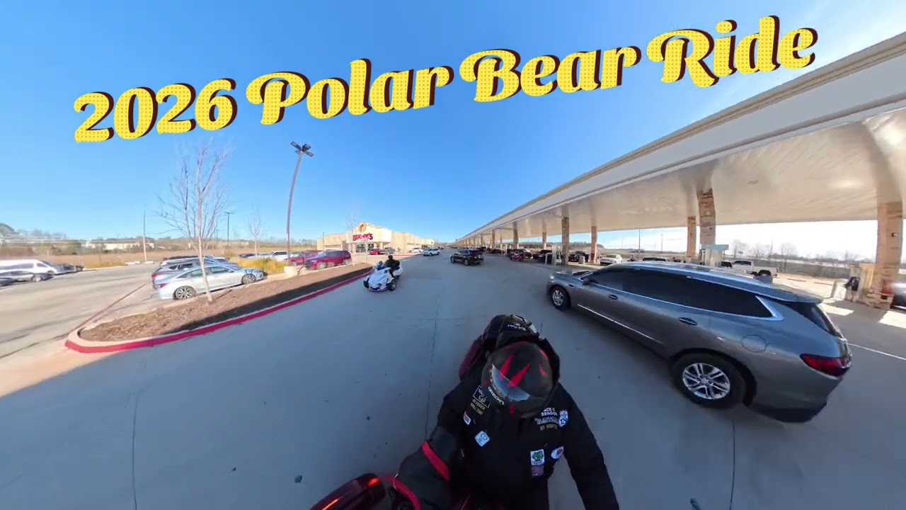 No Club No Rules Just Ride  We do not own any rights to music , Creating Memories One Mile At A Time