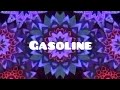 Cash Cash Gasoline Background Music mp3