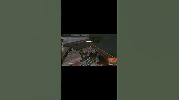 why you always check decayed bases #rust