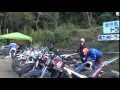 【短編】2014 南九州トライアル選手権 第6戦 与倉カップ