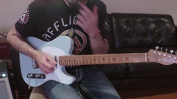 TILF Barry Harris EP46 Infinite ways to play 1 6 2 5 using Scale of Chords