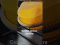 Cement mixture machine || Concrete mixture machine call 9555366123