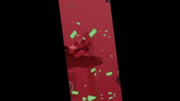 POP CAT EDIT #roblox  #edit  #shorts