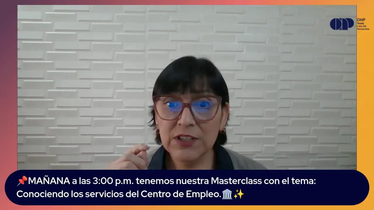 Uso del Celular Inteligente: APP de delivery online - Pedidos Ya - 1era. Parte (Clase n° 69 - 2025)