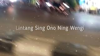 Snap Wa Lagu Yg Lagii Viral