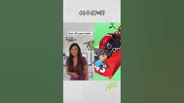 Type your answers in the comments section.Thanks for watching.