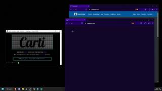 CARTI BOTNET C2 SHOWCASE | DDOS BEST C2/BOTNET/API 2025
