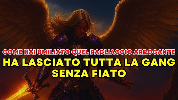 ELETTI, ACCIDENTI😵 Il modo in cui HAI UMILIATO QUEL PAGLIACCIO BORIOSO ha lasciato tutti senza fiato