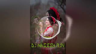 KAJRA-MOHOBAT-WALALI- DJ NAGESH( RJN)