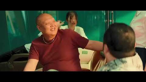 KING OF PAINTING 2025 FULL HD 1080p MOVIE 🎥 (subtitle English)