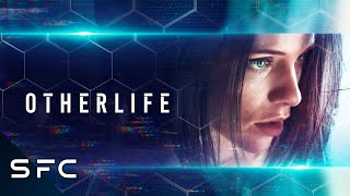 Otherlife