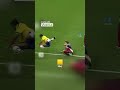 Zidane's Iconic Header 1998 World Cup Final