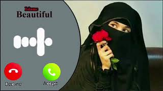 New islamic ringtone |arabic ringtone |Turkish ringtone |Arabic Ringtone|Ringtone 2023koster