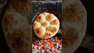 The Ultimate Comfort: Crispy Tandoori Roti & Melting Butter#shorts #youtubeshorts #betterbutter