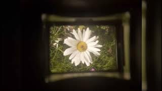 Sufian Suhaimi - Terasa Ada // speed up