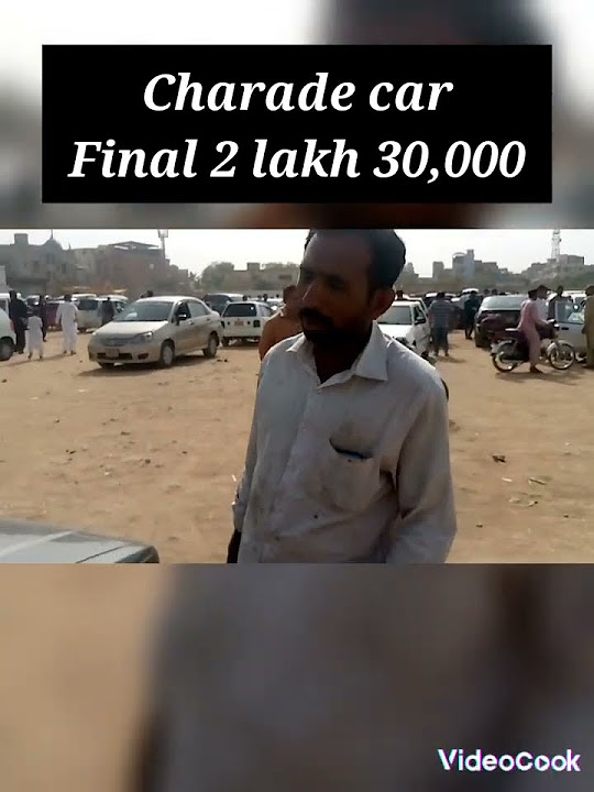 charade-car-model-1984-final-2-lakh-30-000-youtube