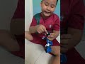 ngày 4 tháng 4, 2024