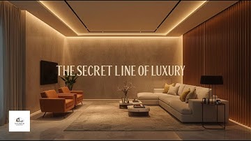 The Interior Designer