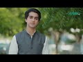 Arman Ne Raha Ko Propose Kardiya #ainaasif #ahmedrafique #maa #shortvideos