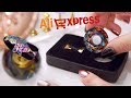 КРУТЫЕ ПОКУПКИ ДЛЯ МАНИКЮРА С ALIEXPRESS! ДЕШЕВЛЕ 5$!