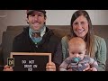 LAFC Weekly | Episode 31
