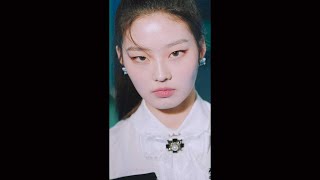 3학년 김현희 #방과후설렘#컨셉영상#shorts