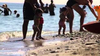 MAMANERA 2013 [TEASER 0] SALENTO