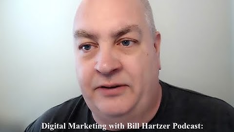 Video SEO, Generating Key Moments in This Video, and Video Schema