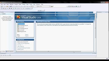how to reference a namespace