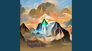 Download Lagu Jangan Tinggalkan Aku (feat. Rini Sulastri) Download Lagu Jangan Tinggalkan Aku (feat. Rini Sulastri)