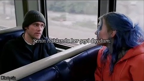 mehro- chance with you | Türkçe çeviri
