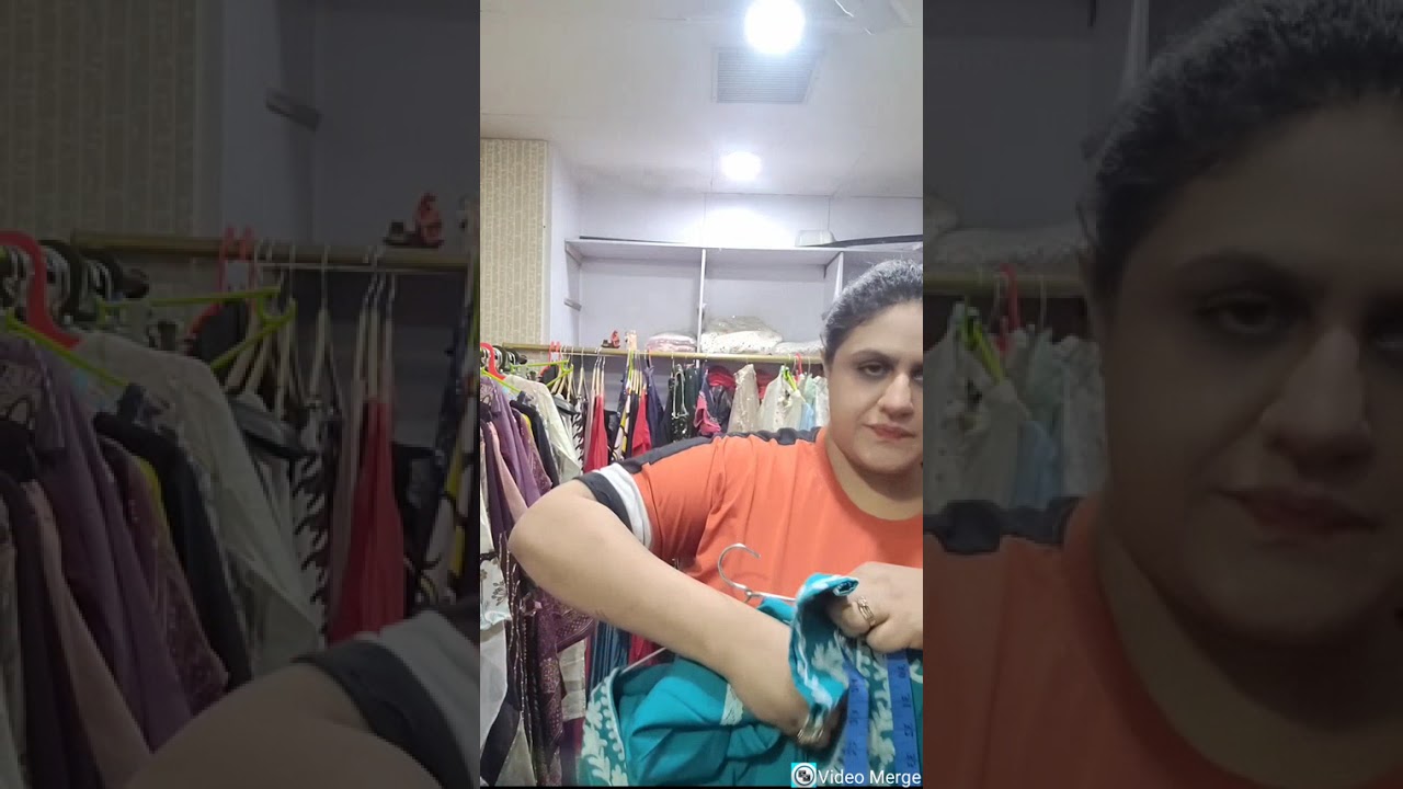 For orders contact 8076850688