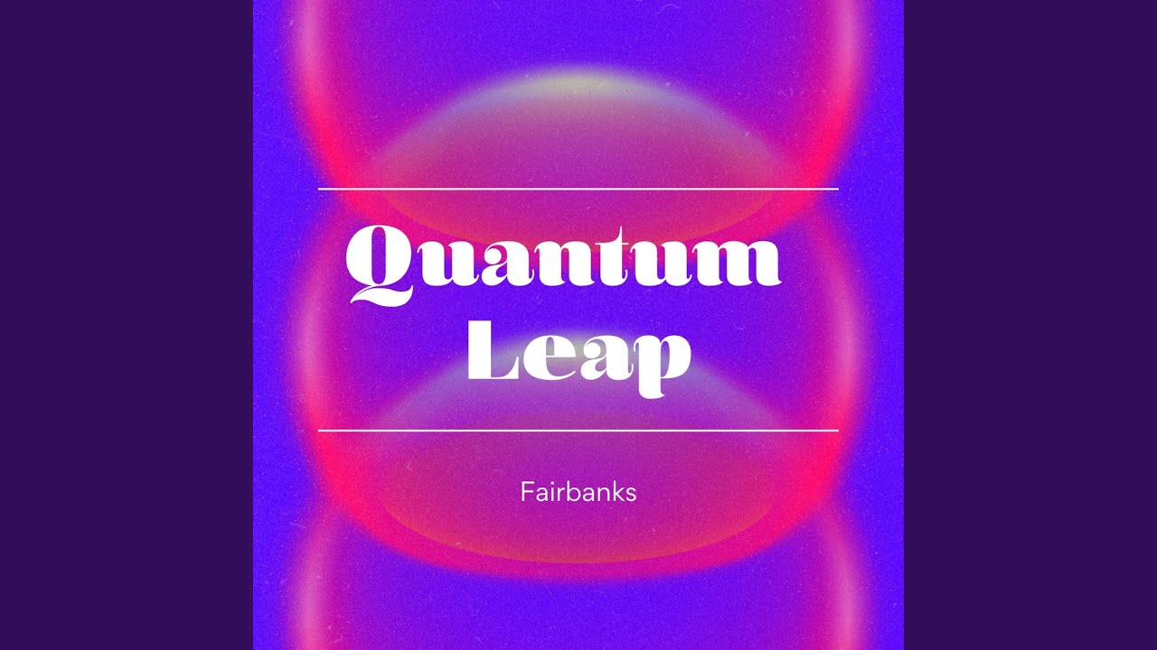 Watch Quantum Leap on YouTube Watch Quantum Leap on YouTube