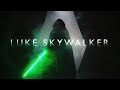 Star wars luke skywalker  jedi master