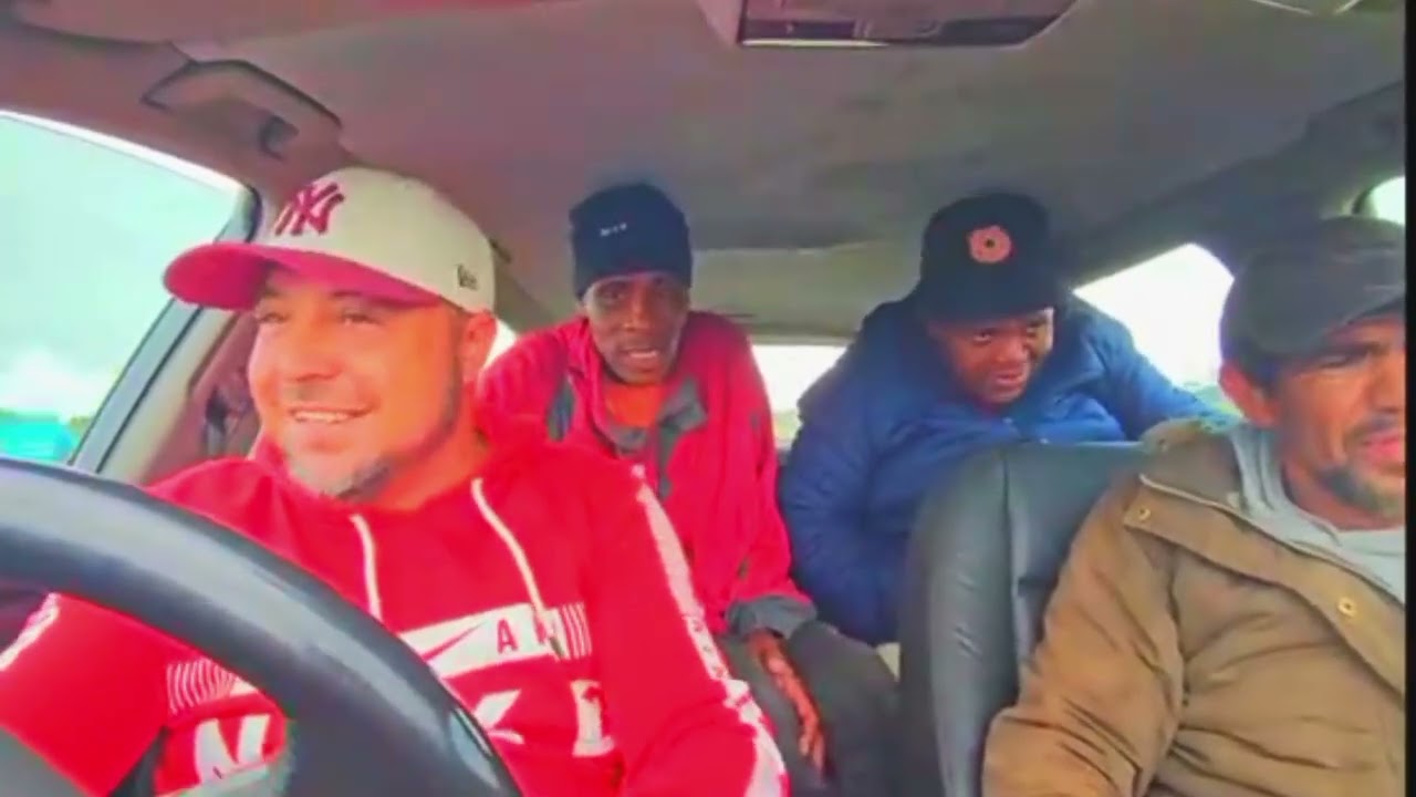 Tokoloshi prank in full video_Watch until the END 🤣 #funny #prankvideo #funnyprank #jokes 