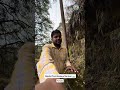China Peak Trek | Nainital Today | Nainital Tourist Places |