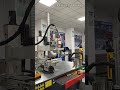 lasercleaning #automobile#lasercleaning #lasercleaningmachine