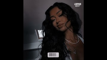 [FREE] RnB Loop - "Way Back When" (R&B, Soulful, Sample)