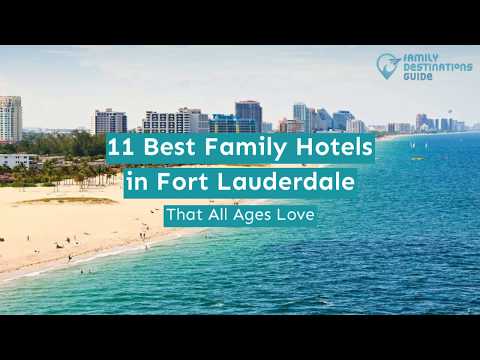 fort lauderdale family lawyer
