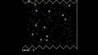 Famous Probe - Oric - BASIC 10 lines Net Worth
