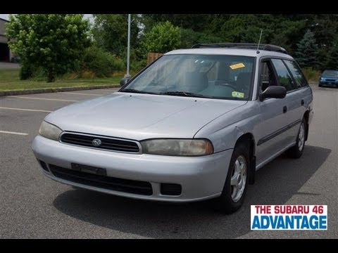 1997-subaru-legacy-wagon-l