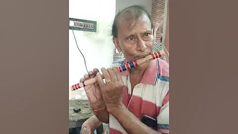 Keshav Flutes