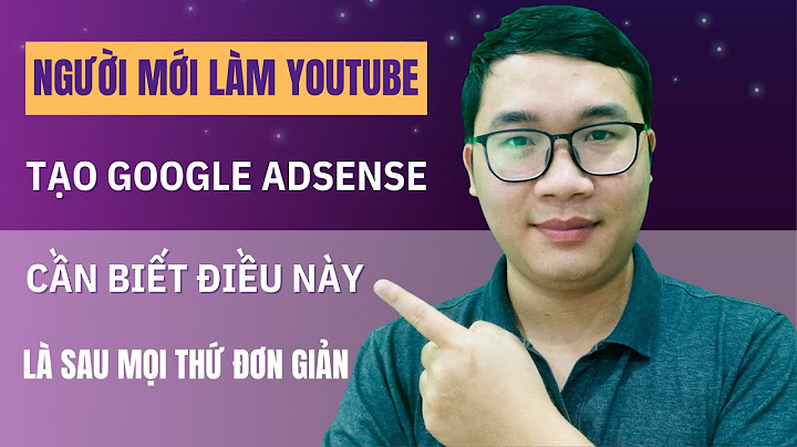 Đăng nhập vào tài khoản google là gì năm 2024