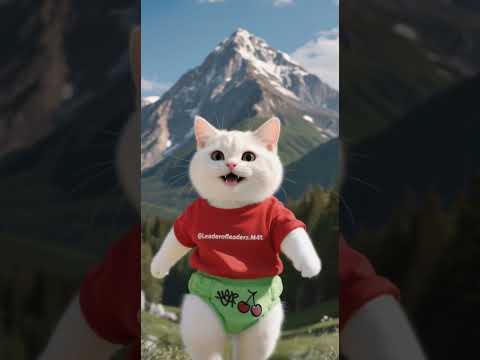 بسبوس وجد خاتم ومن ثم سقط من قمة الجبل وانقذ ثعلب جريح