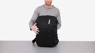 Thule Covert Backpack 24L
