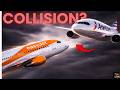 I Can’t Believe This Happened… | EasyJet 6074