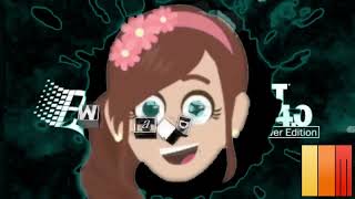 Microsoft Windows NT Terminal Server Csupo